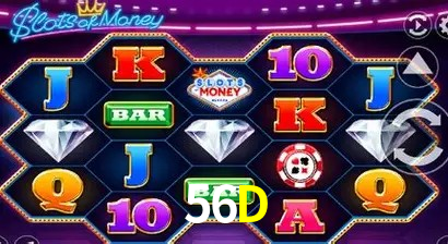 Exclusive Offers 56D