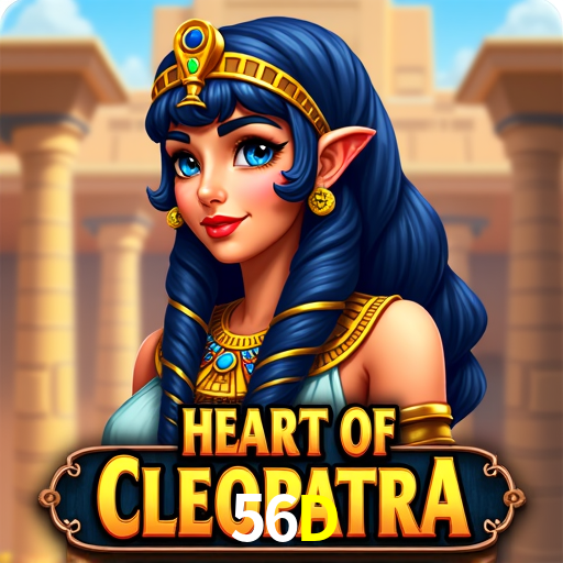 Basketball Betting 56D