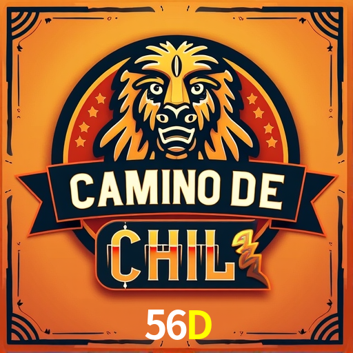 Sports Statistics 56D