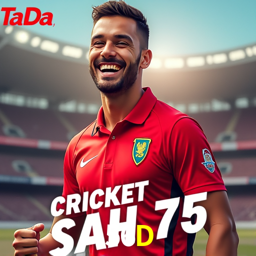 Platform Technology 56D