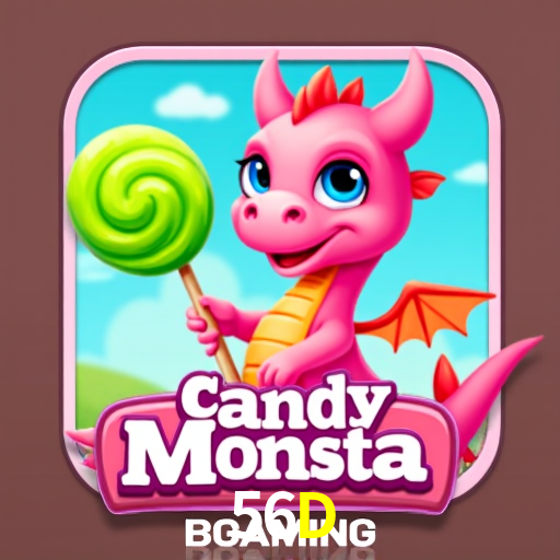 Account Benefits 56D