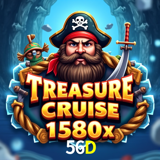 Responsive Design 56D