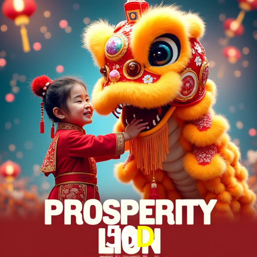 Football Betting 56D