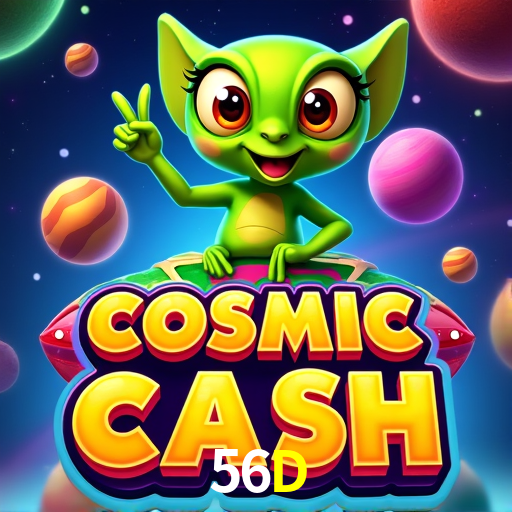 Crash Games Strategies 56D