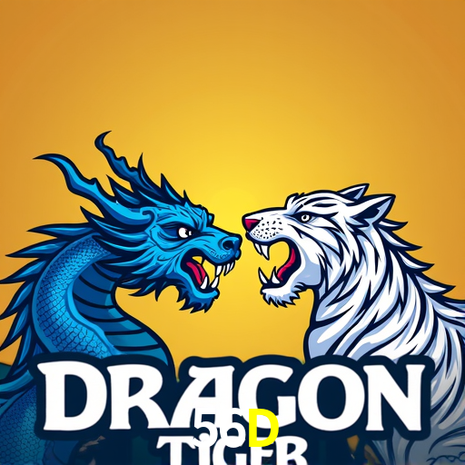 Experiência VIP 56D